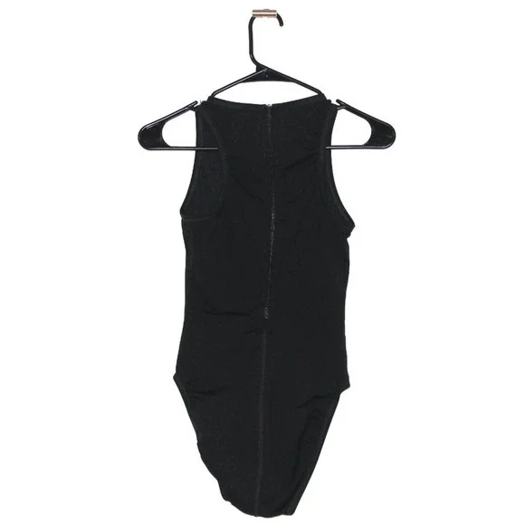 Speedo Endurance+ Swimsuit Water Polo Suit - Picture 5 of 9